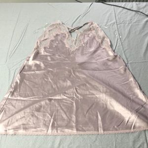 Victoria secret cami